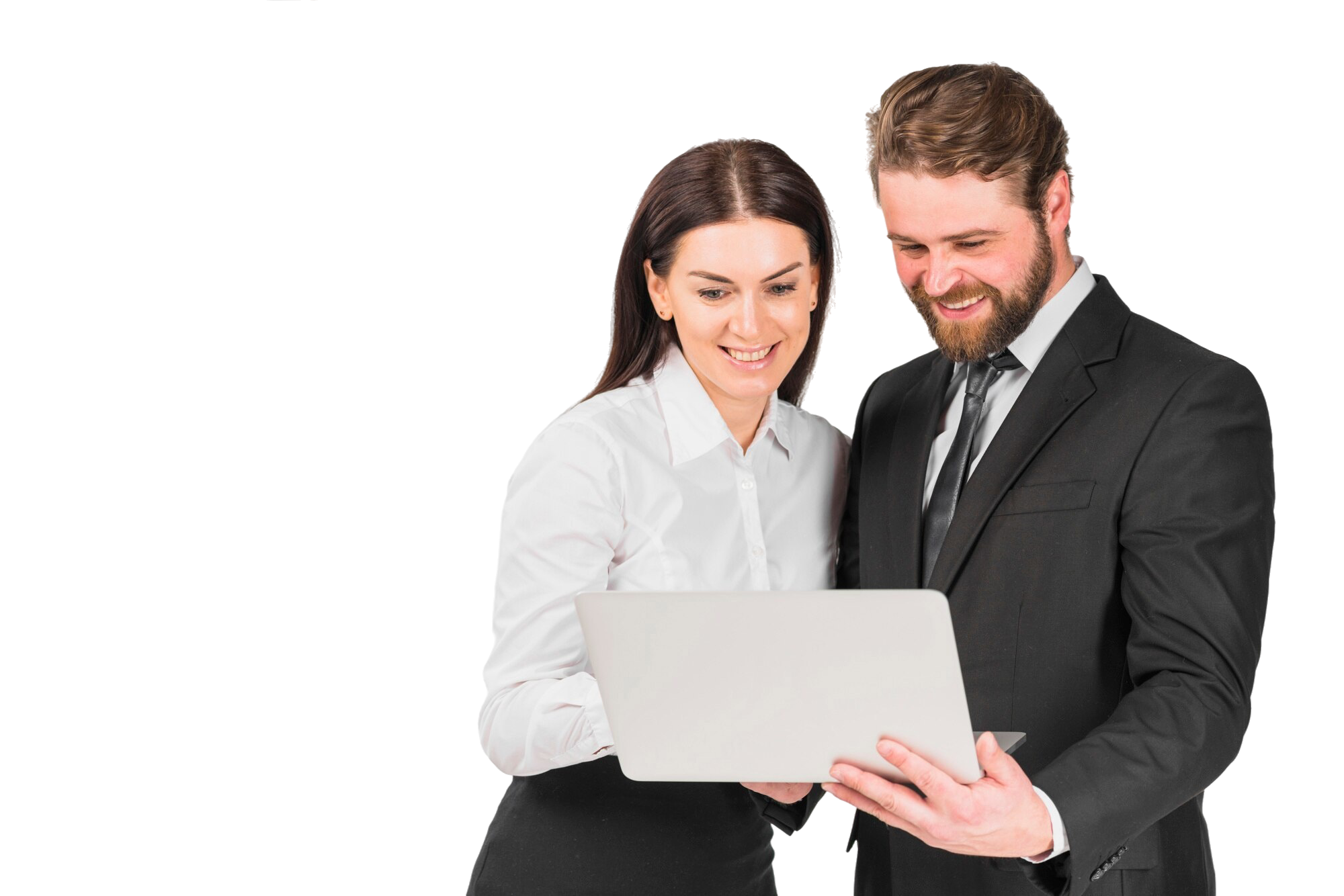 Grafica promozionale E-NEA Spaces