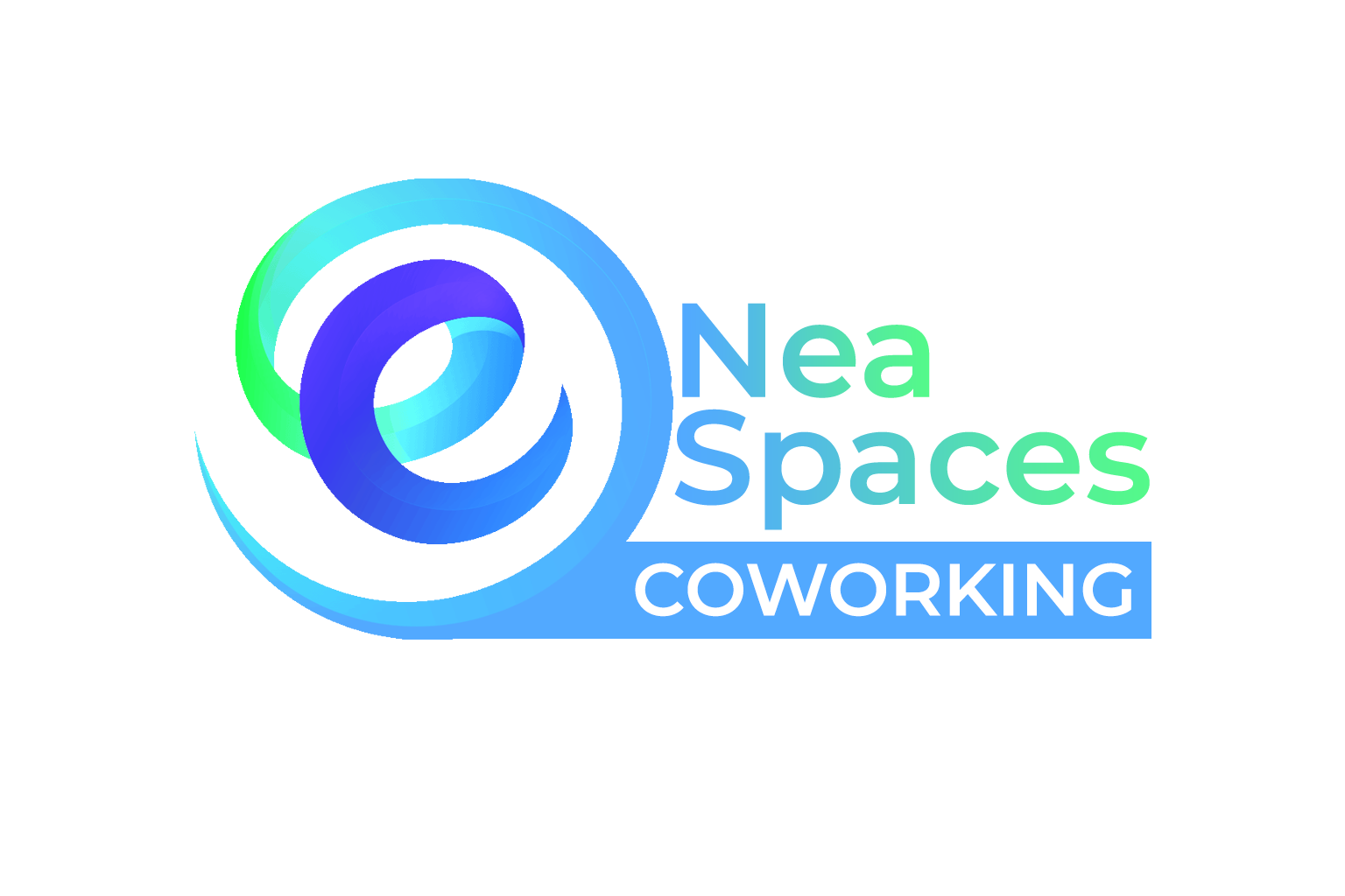 EneaSpaces – Domiciliazione